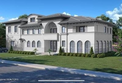975 Norwood Avenue Elberon NJ 07740