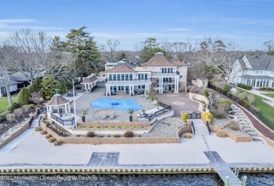445 Princeton Avenue Brick NJ 08724