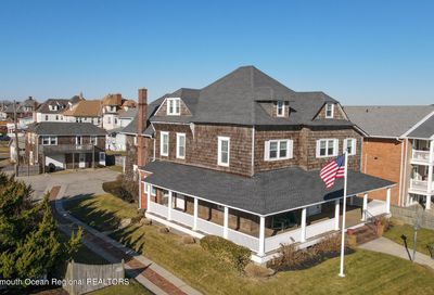 515 Ocean Avenue Avon-By-The-Sea NJ 07717