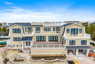 131 Long Beach Boulevard Long Beach Twp NJ 08008