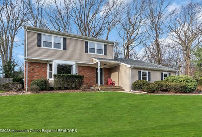 479 Dwight Road Middletown NJ 07748