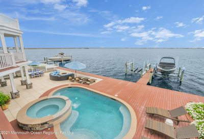 543 Normandy Drive Normandy Beach NJ 08739
