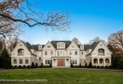 5 Sailers Way Rumson NJ 07760