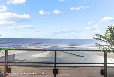 350 Ocean Avenue Long Branch NJ 07740