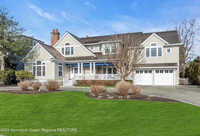 111 Philadelphia Boulevard Sea Girt NJ 08750