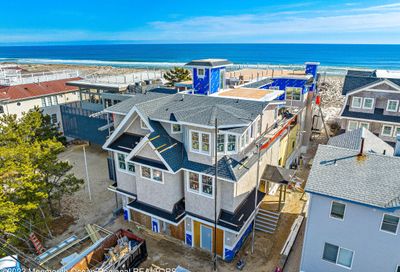 7401 Ocean Boulevard Long Beach Twp NJ 08008