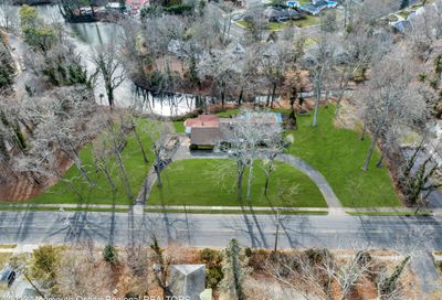 720 Corlies Avenue West Allenhurst NJ 07711
