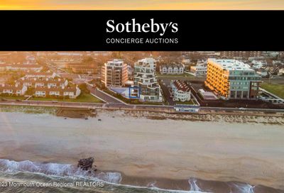 350 Ocean Avenue Long Branch NJ 07740
