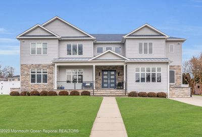 408 Crosby Avenue Deal NJ 07723