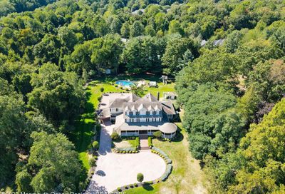 87 Middletown Road Holmdel NJ 07733