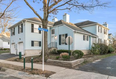 3604 Buckingham Circle Middletown NJ 07748