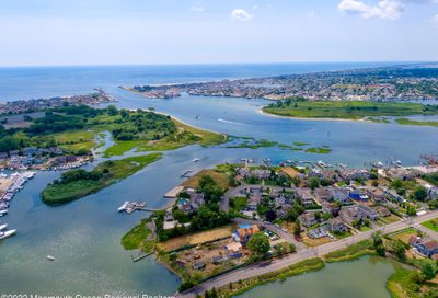 26 Crescent Drive Brielle NJ 08730