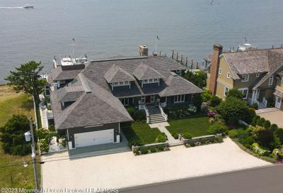 1090 Barnegat Lane Mantoloking NJ 08738