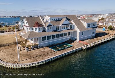 1700 Bay Isle Drive Point Pleasant NJ 08742
