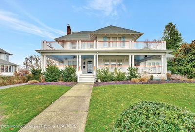 205 Cedar Avenue Allenhurst NJ 07711