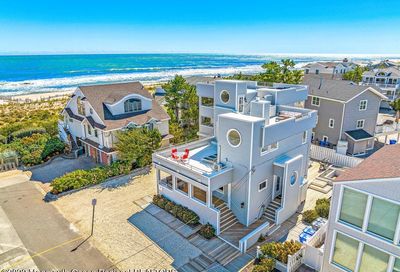10 E 11th Street Beach Haven NJ 08008