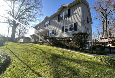 5 Rosedale Terrace Holmdel NJ 07733