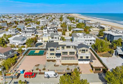 131 Long Beach Boulevard Long Beach Twp NJ 08008