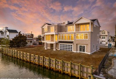 197 Nautilus Drive Long Beach Twp NJ 08008