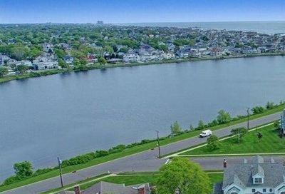 221 Howell Avenue Spring Lake NJ 07762