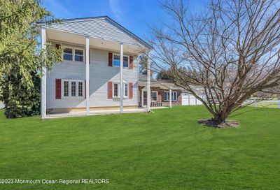 2060 Allenwood Road Wall NJ 07719