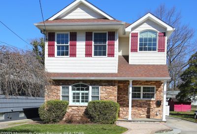 35 Madison Avenue Red Bank NJ 07701