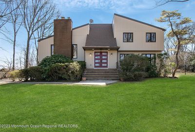 114 Hillyer Circle Middletown NJ 07748