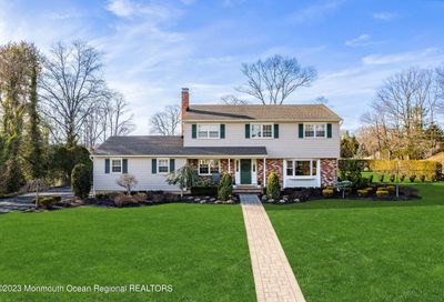 1801 Dunhill Way Wall NJ 07719