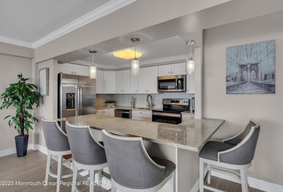 45 Ocean Avenue Monmouth Beach NJ 07750