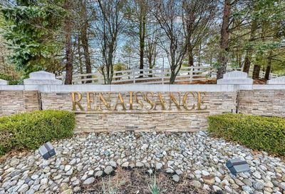 49 Gainsborough Court Manalapan NJ 07726