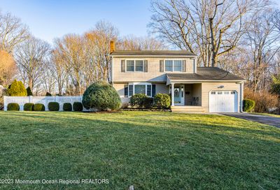 823 Lincoln Street Red Bank NJ 07701