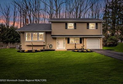 6 Fletcher Drive Marlboro NJ 07746
