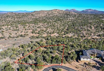 15325 Escalante Way Prescott AZ 86305