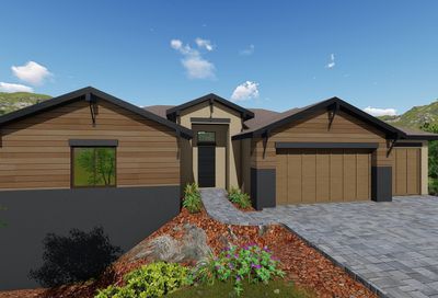 1472 Crowning Point Prescott AZ 86305