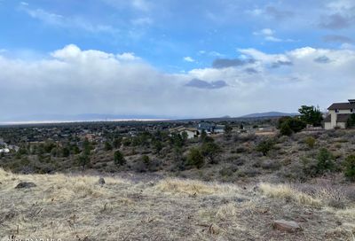 6550 N Shauna Drive Prescott AZ 86305
