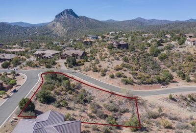 1434 Hollowside Way Prescott AZ 86305