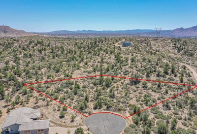 5425 W Edith Circle Prescott AZ 86305