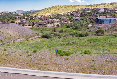 1136 Sunrise Boulevard Prescott AZ 86301