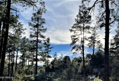 S Blue Jay Road Prescott AZ 86303