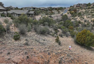 1458 Sierry Springs Drive Prescott AZ 86305