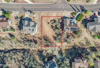 785 Sunrise Boulevard Prescott AZ 86301