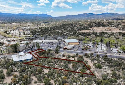 1220 Los Pueblos Way Prescott AZ 86305