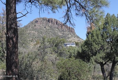 2282 Lichen Ridge Lane Prescott AZ 86303