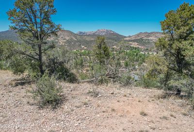 2100 N Holly Drive Prescott AZ 86305
