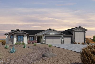 4797 E Cheshire Loop Prescott Valley AZ 86314