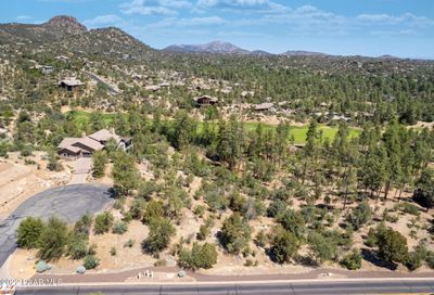 1845 Woodland Pines Lane Prescott AZ 86303