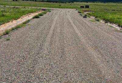2 Acres Of Prescott Prairie Prescott AZ 86315