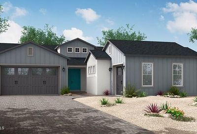 3252 Jagged Spire Court Prescott AZ 86301