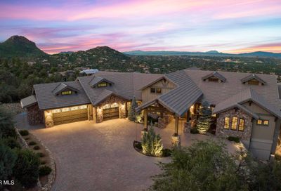 2162 Forest Mountain Road Prescott AZ 86303