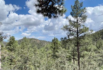 499x` E Cayuga Drive Prescott AZ 86303